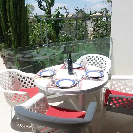 Villa You Will Love This Luxury 4 Bedroom Holiday In Protaras With Private Pool, Protaras 1227