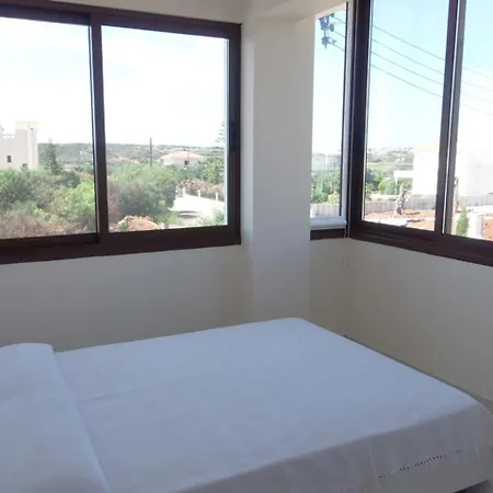 Villa You Will Love This Luxury 4 Bedroom Holiday In Protaras With Private Pool, Protaras 1227 *