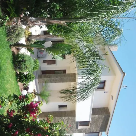 You Will Love This Luxury 4 Bedroom Holiday In Protaras With Private Pool, Protaras 1227 *