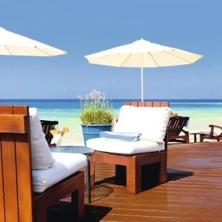 Villa You Will Love This Luxury 4 Bedroom Holiday In Protaras With Private Pool, Protaras 1227 *
