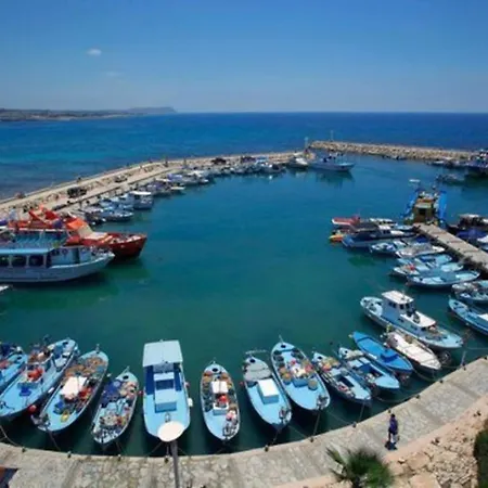 You Will Love This Luxury 4 Bedroom Holiday In Protaras With Private Pool, Protaras 1227 *