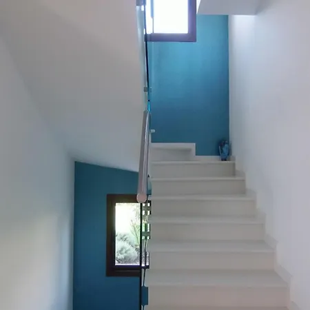 You Will Love This Luxury 4 Bedroom Holiday In Protaras With Private Pool, Protaras 1227 Villa Ayia Napa