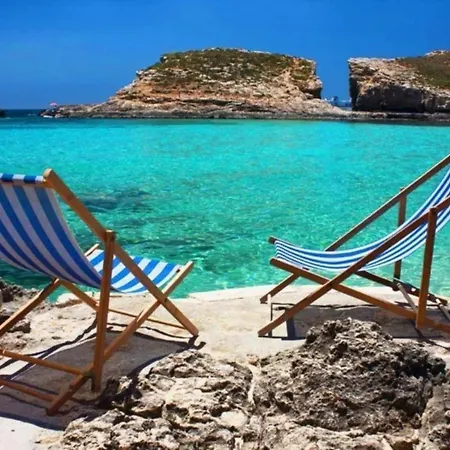 You Will Love This Luxury 4 Bedroom Holiday In Protaras With Private Pool, Protaras 1227 *