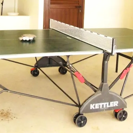 You Will Love This Luxury 4 Bedroom Holiday In Protaras With Private Pool, Protaras 1227