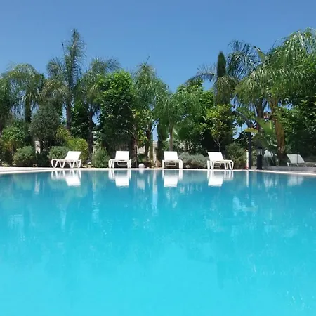 You Will Love This Luxury 4 Bedroom Holiday In Protaras With Private Pool, Protaras 1227 Villa *