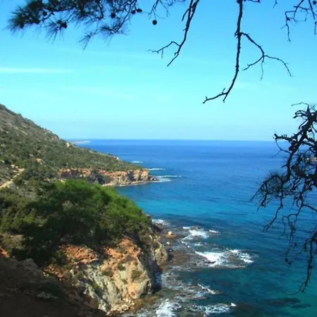 You Will Love This Luxury 4 Bedroom Holiday In Protaras With Private Pool, Protaras 1227 Ajia Napa