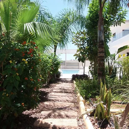 You Will Love This Luxury 4 Bedroom Holiday In Protaras With Private Pool, Protaras 1227