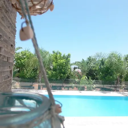 You Will Love This Luxury 4 Bedroom Holiday In Protaras With Private Pool, Protaras 1227 * Ajia Napa
